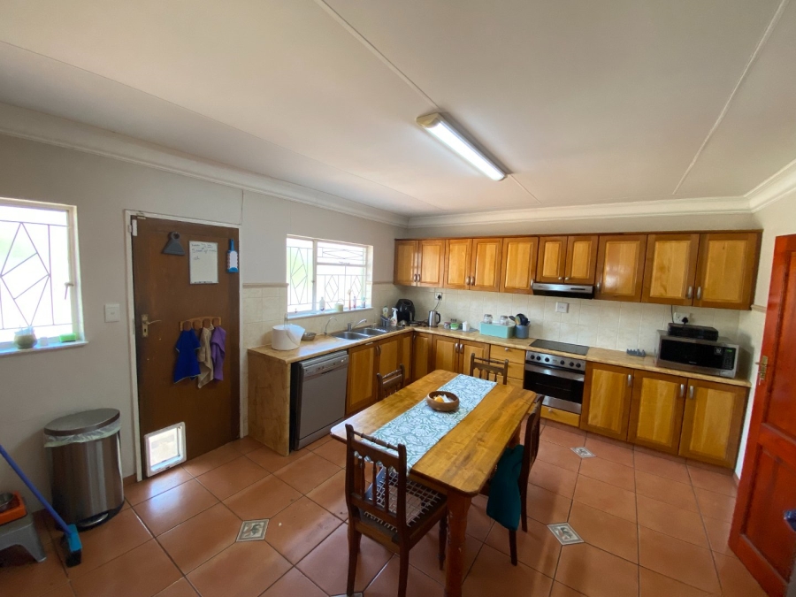 3 Bedroom Property for Sale in Universitas Free State